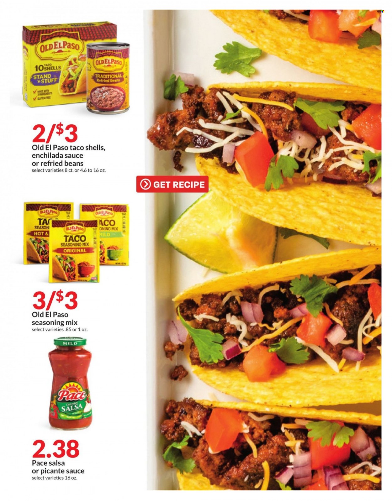 Hy-Vee ad - 01/25/2023 - 01/31/2023. Page 22
