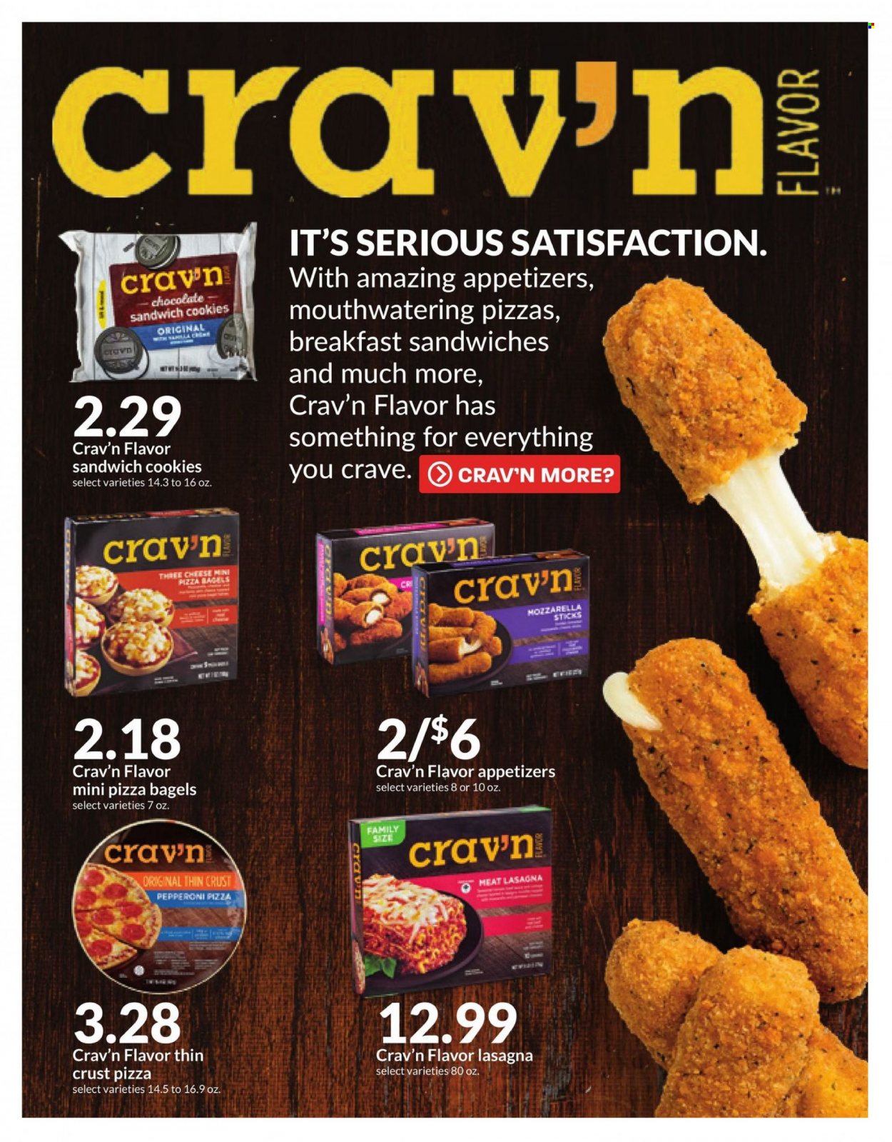 Hy-Vee ad - 01/25/2023 - 01/31/2023. Page 25