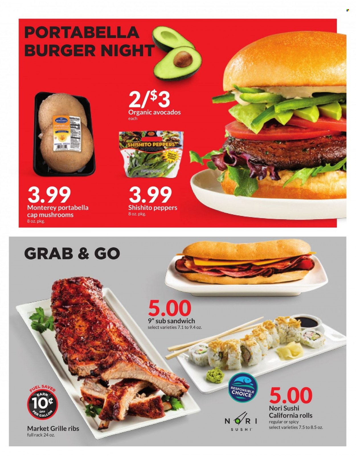 Hy-Vee ad - 01/25/2023 - 01/31/2023. Page 42