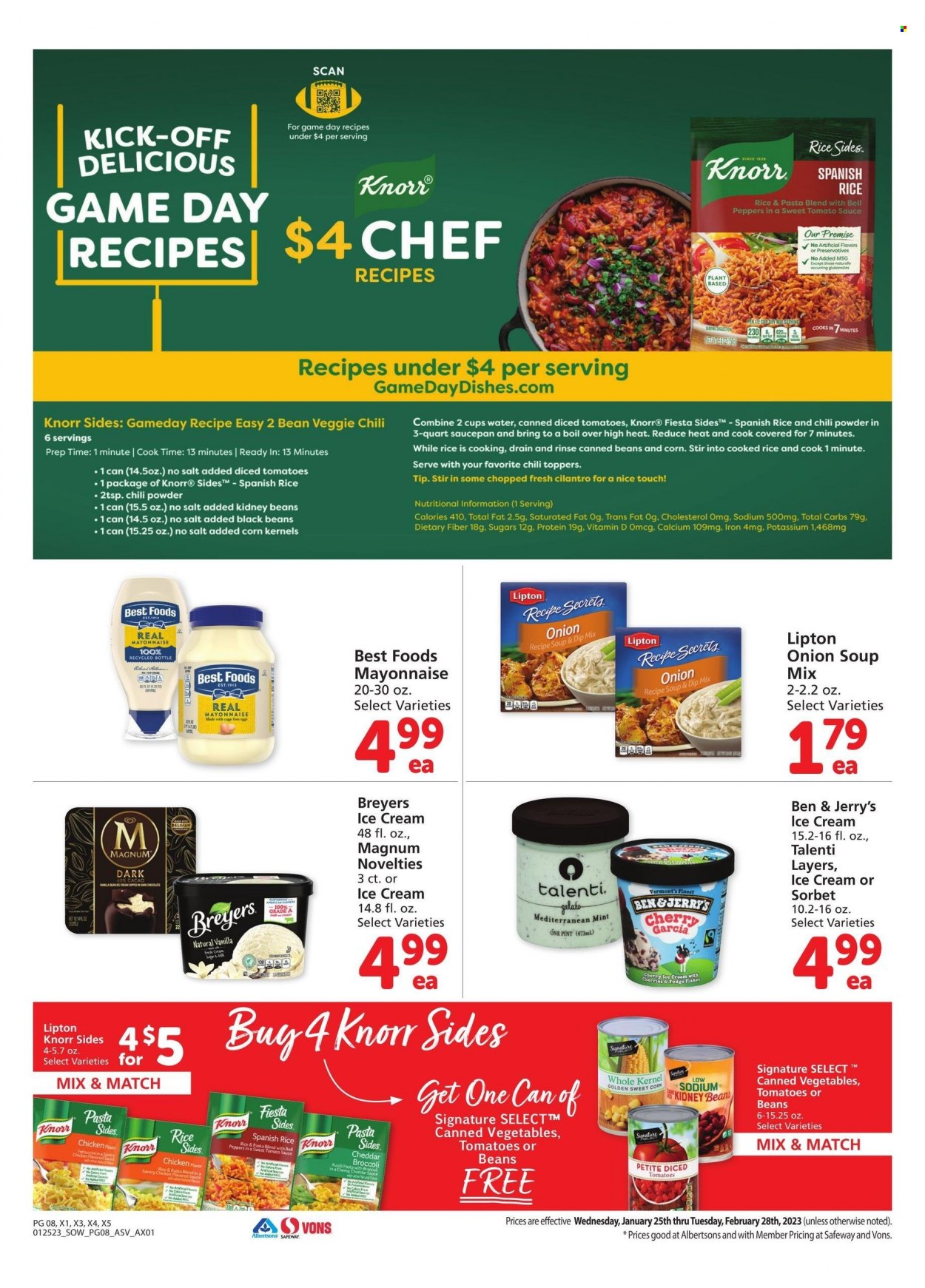 Vons ad - 01/25/2023 - 02/28/2023. Page 8
