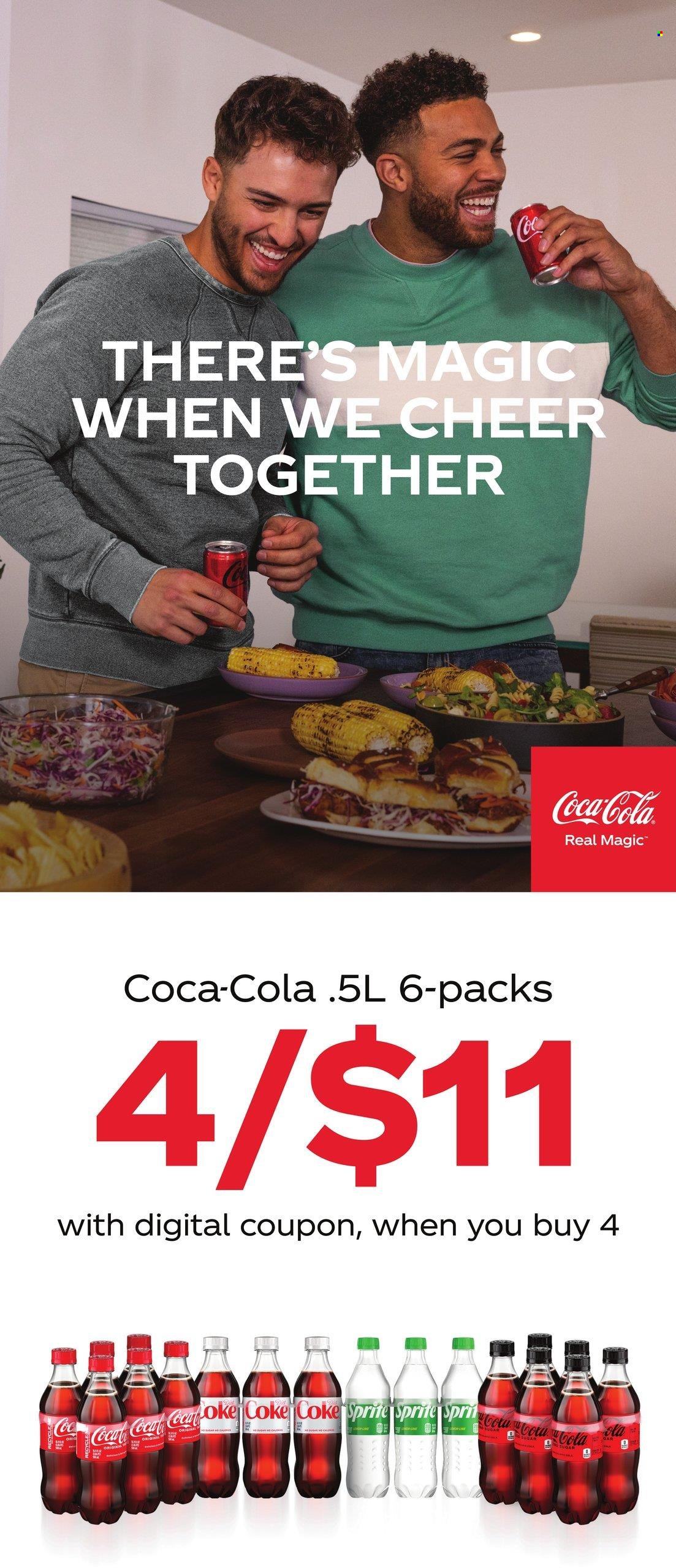 Stop & Shop ad - 01/27/2023 - 02/02/2023. Page 10