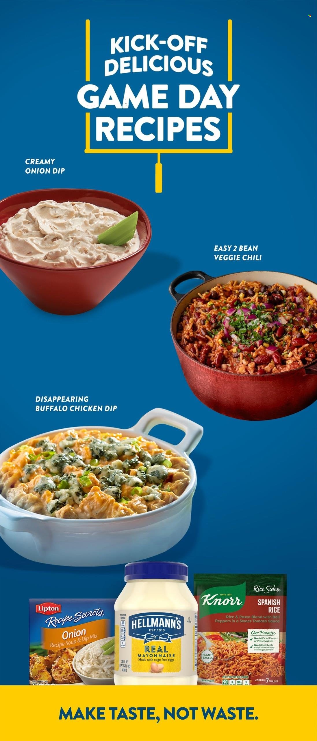 Stop & Shop ad - 01/27/2023 - 02/02/2023. Page 12