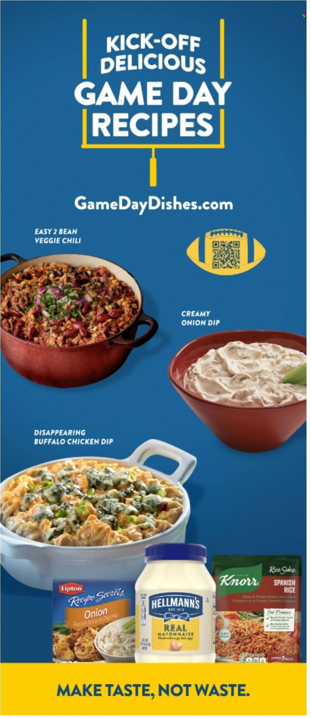 Giant Food ad - 01/27/2023 - 02/02/2023. Page 14