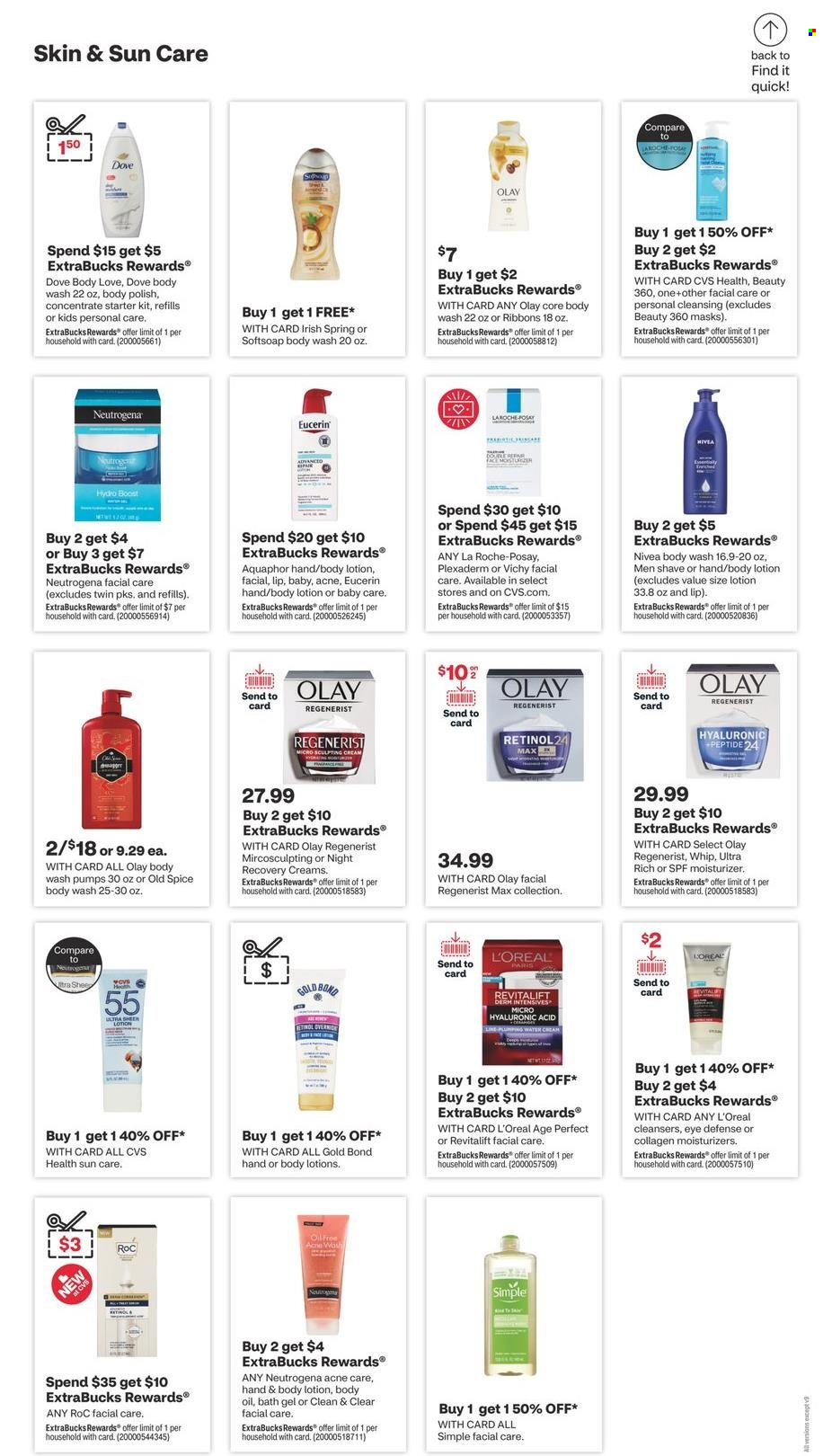 CVS Pharmacy ad - 01/29/2023 - 02/04/2023. Page 13