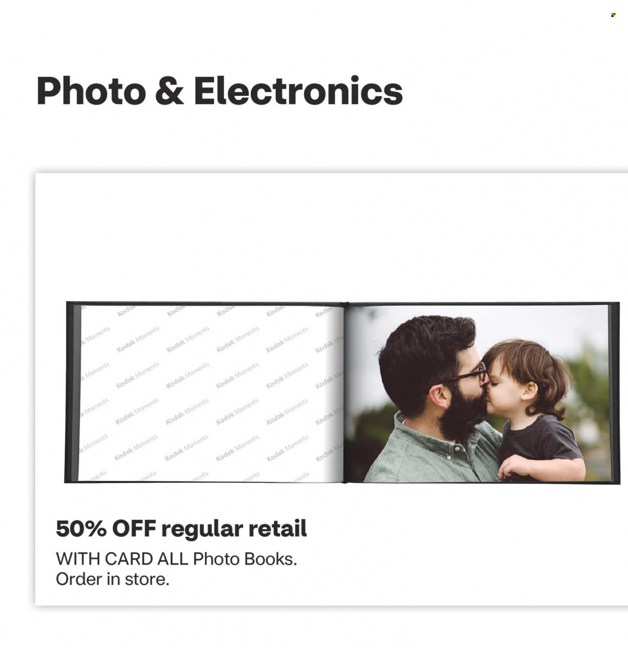 CVS Pharmacy ad - 01/29/2023 - 02/04/2023. Page 21