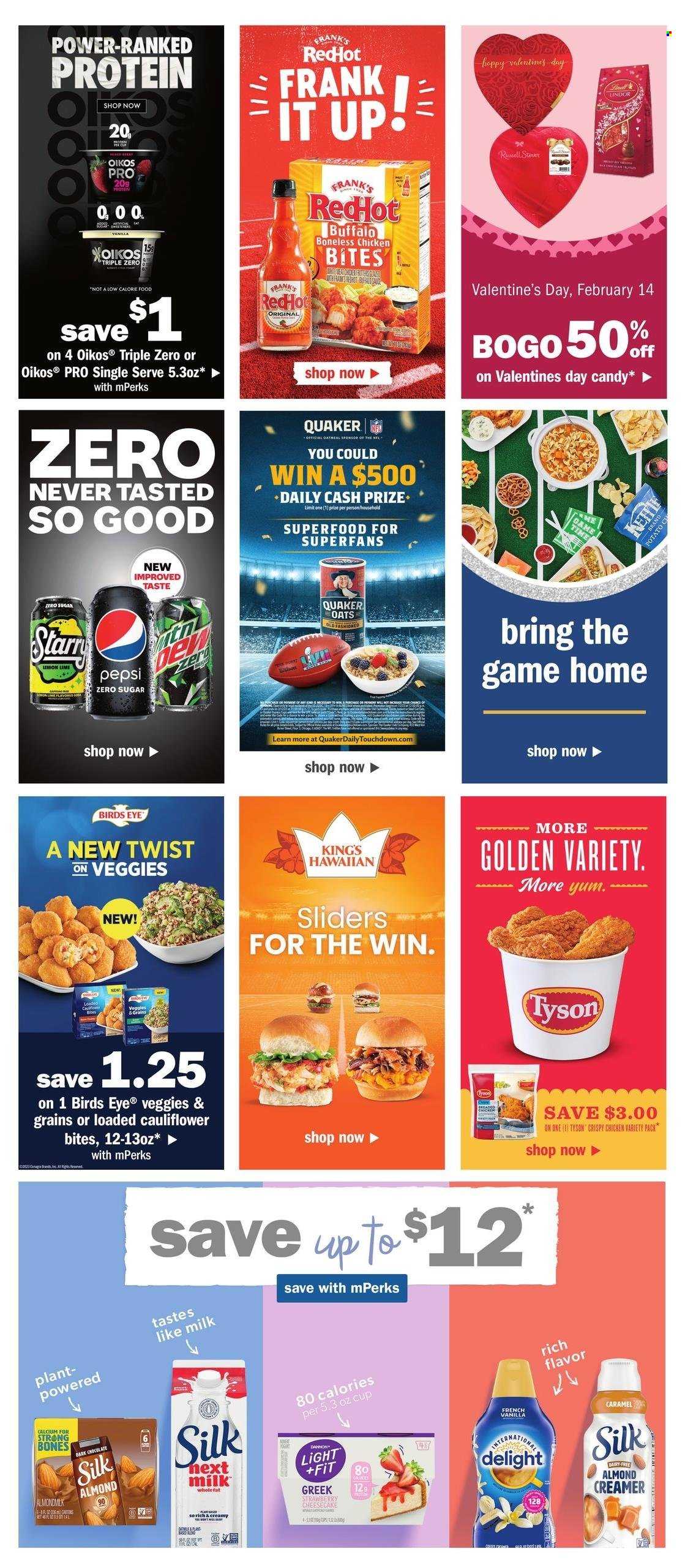 Meijer ad - 01/29/2023 - 02/04/2023. Page 16