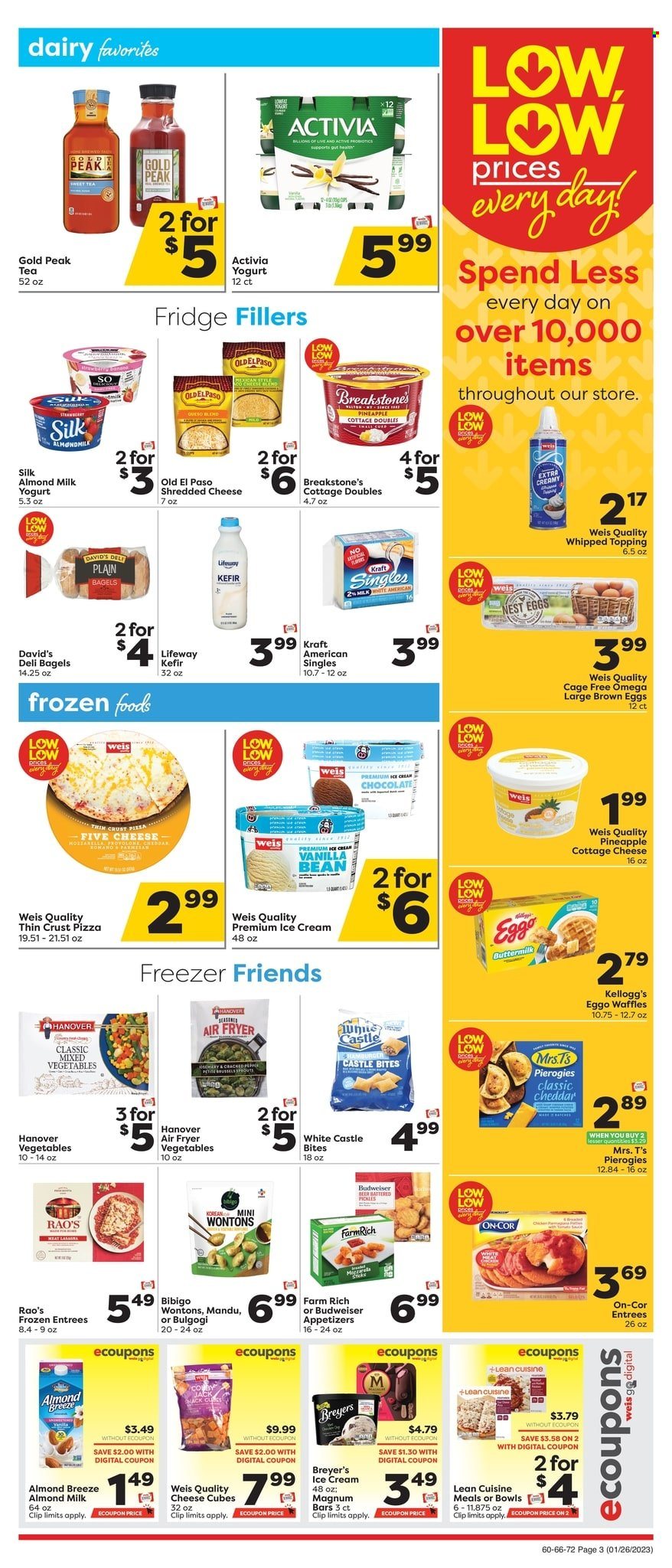 Weis ad - 01/26/2023 - 02/01/2023. Page 3