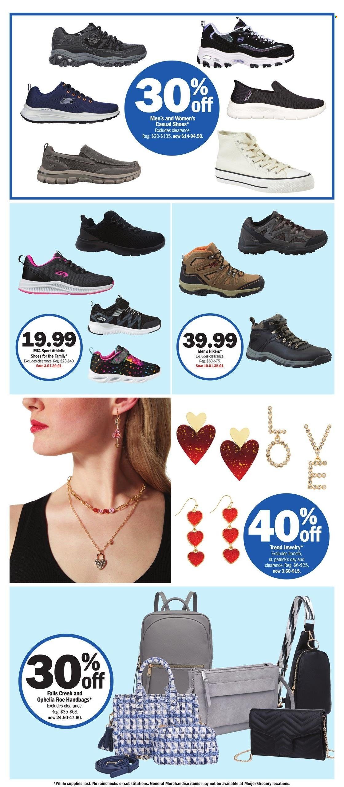 Meijer ad - 01/29/2023 - 02/04/2023. Page 20