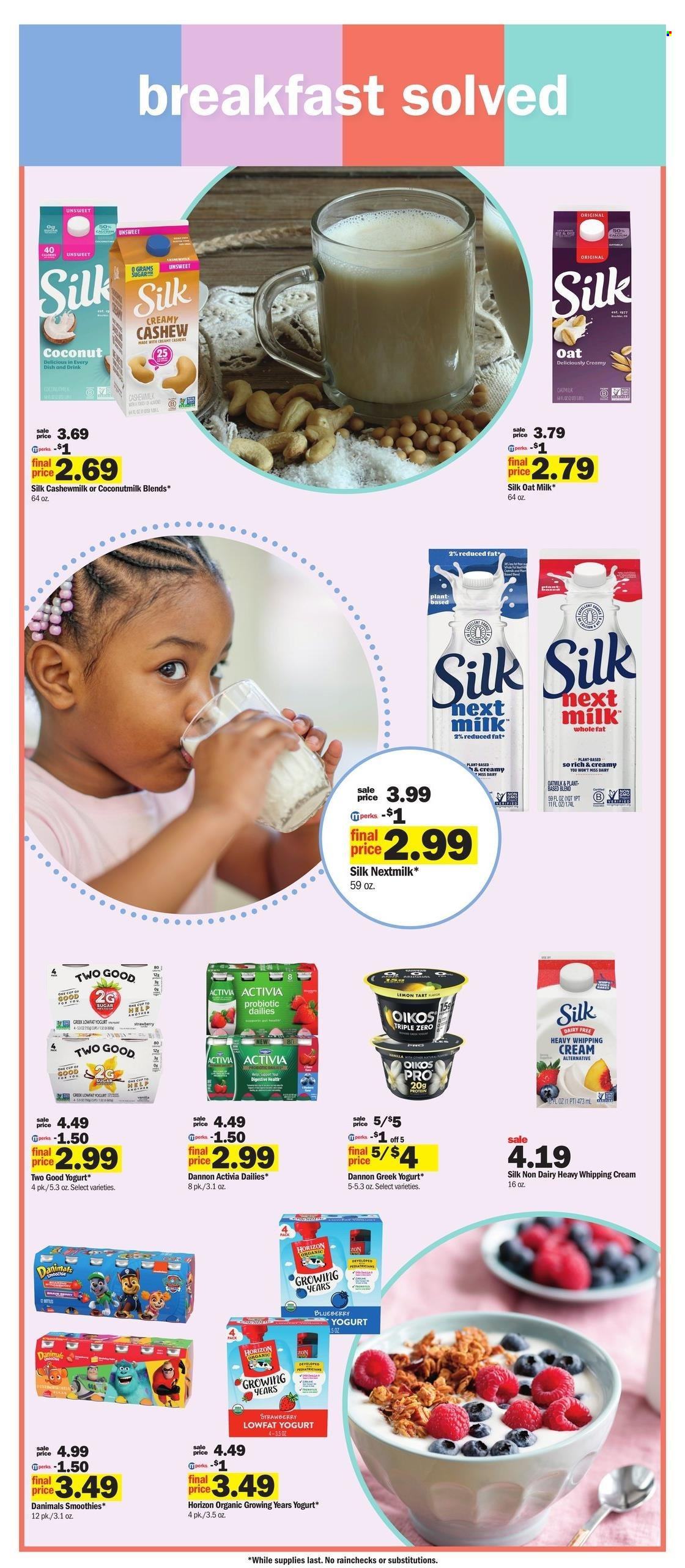 Meijer ad - 01/22/2023 - 01/28/2023. Page 8