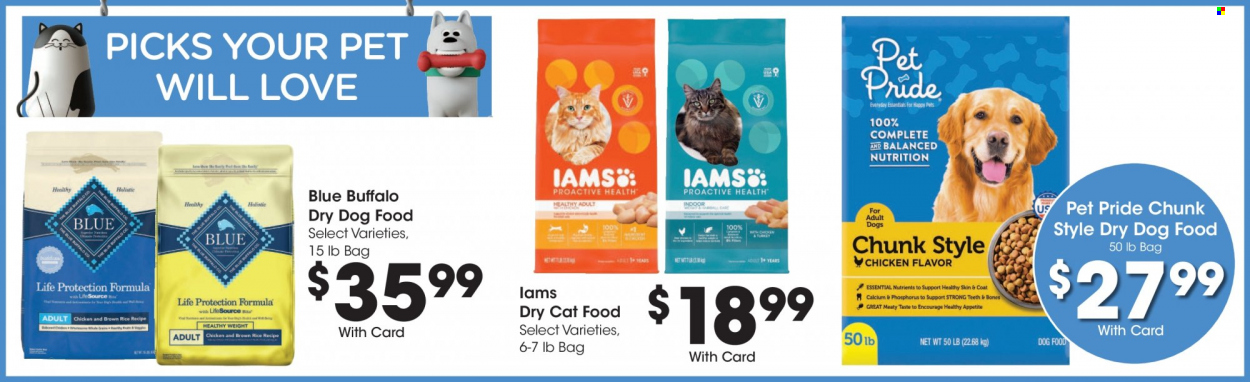 Kroger ad - 01/18/2023 - 01/24/2023. Page 11