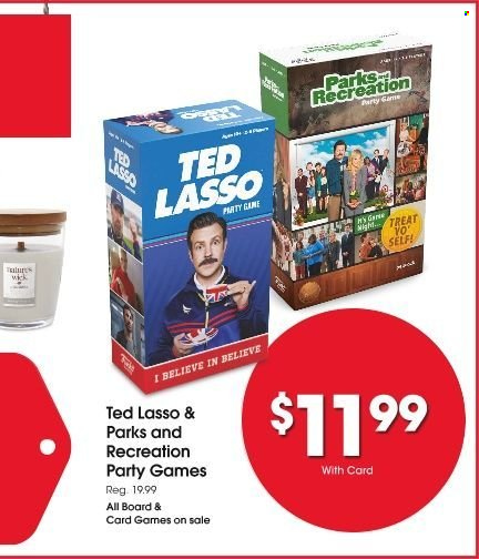 Fred Meyer ad - 02/01/2023 - 02/07/2023. Page 12