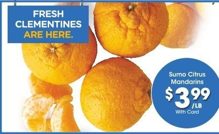 Fred Meyer ad - 02/01/2023 - 02/07/2023. Page 13