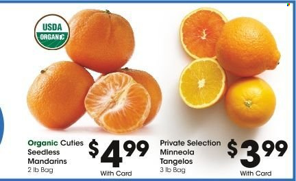 Fred Meyer ad - 02/01/2023 - 02/07/2023. Page 14