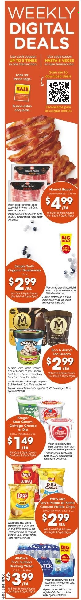Fry’s ad - 02/01/2023 - 02/07/2023. Page 16