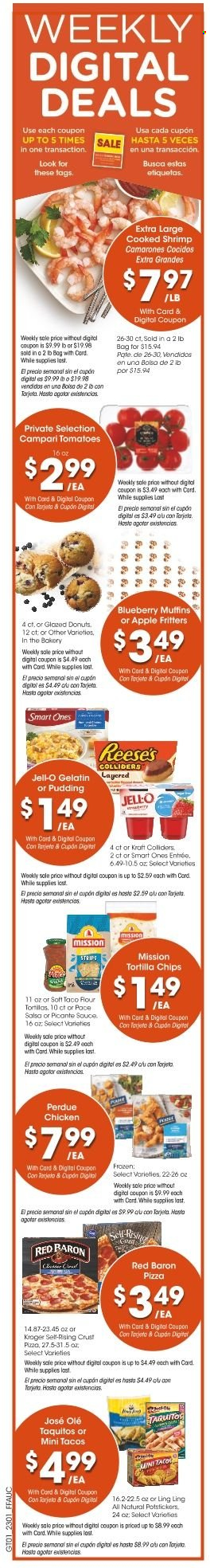 Fry’s ad - 02/01/2023 - 02/07/2023. Page 17