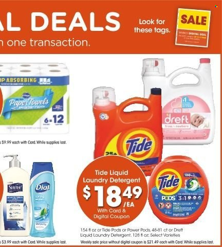 Fry’s ad - 02/01/2023 - 02/07/2023. Page 13