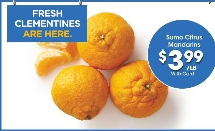 Fry’s ad - 02/01/2023 - 02/07/2023. Page 14