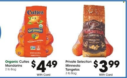 Fry’s ad - 02/01/2023 - 02/07/2023. Page 15