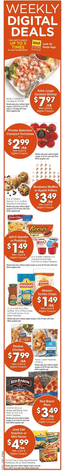Fry’s ad - 02/01/2023 - 02/07/2023. Page 17
