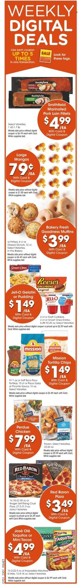 Pick ‘n Save ad - 02/01/2023 - 02/07/2023. Page 14