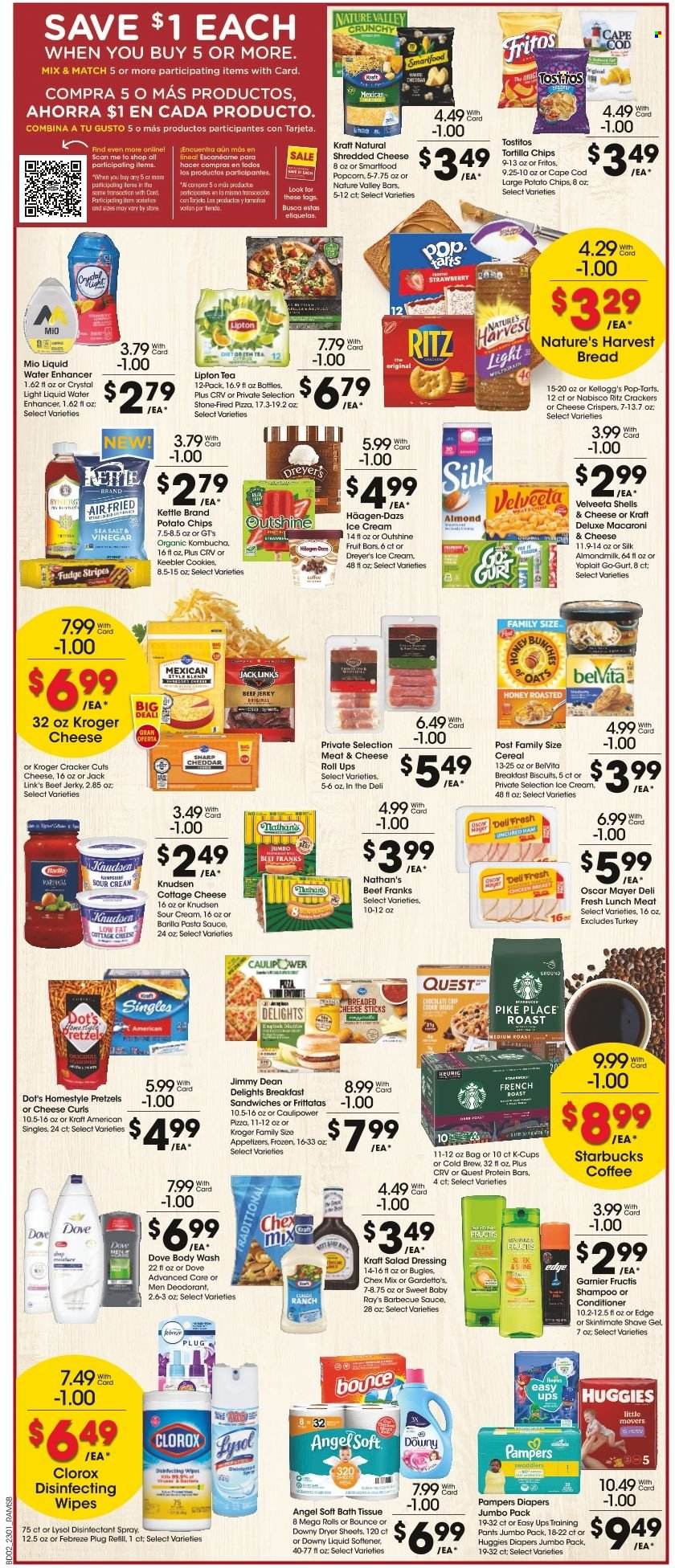 Ralphs ad - 02/01/2023 - 02/07/2023. Page 2