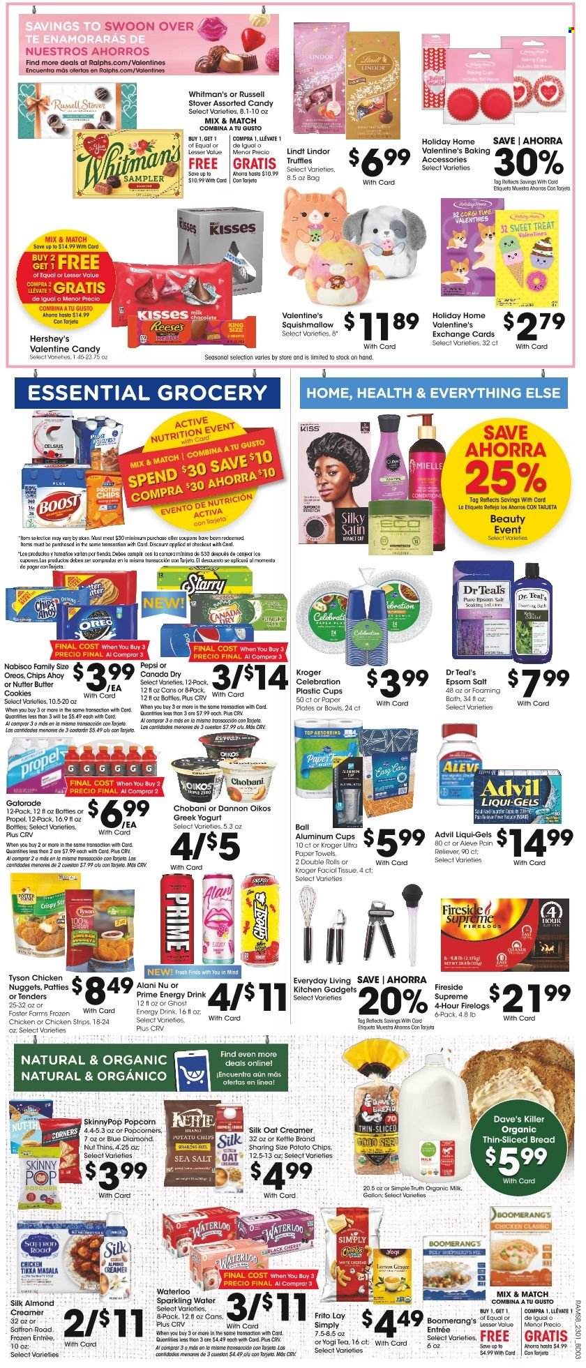 Ralphs ad - 02/01/2023 - 02/07/2023. Page 5