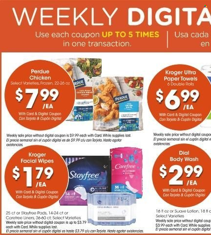 Ralphs ad - 02/01/2023 - 02/07/2023. Page 10