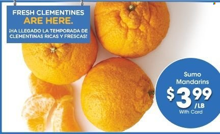 Ralphs ad - 02/01/2023 - 02/07/2023. Page 12