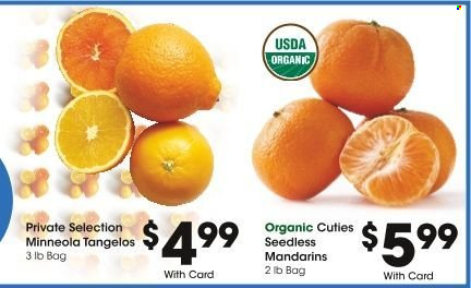 Ralphs ad - 02/01/2023 - 02/07/2023. Page 13