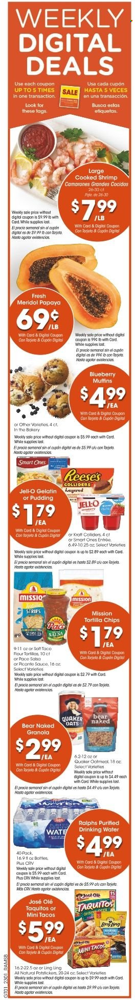 Ralphs ad - 02/01/2023 - 02/07/2023. Page 15