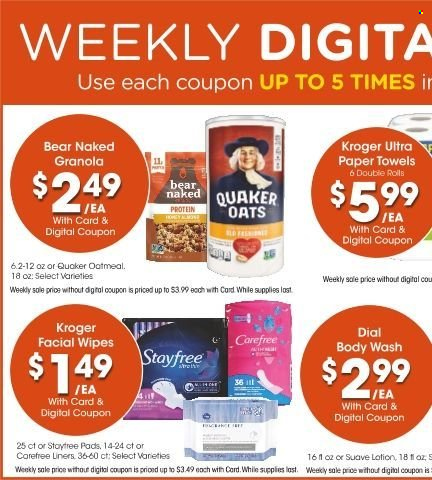 Smith's ad - 02/01/2023 - 02/07/2023. Page 11