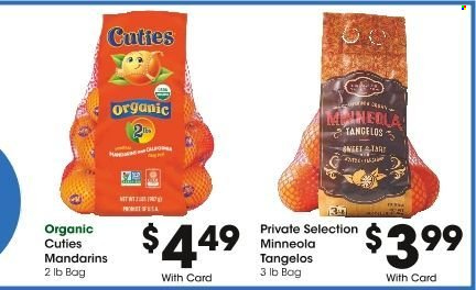 Smith's ad - 02/01/2023 - 02/07/2023. Page 14