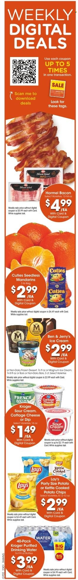 Smith's ad - 02/01/2023 - 02/07/2023. Page 15