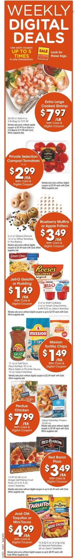 Smith's ad - 02/01/2023 - 02/07/2023. Page 16
