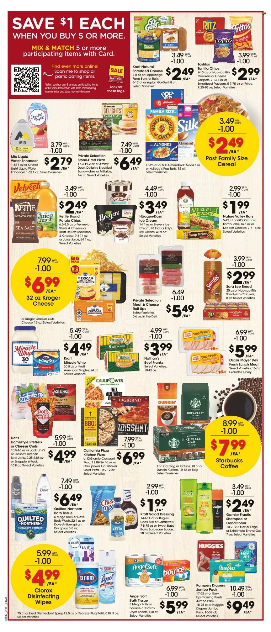 Dillons ad - 02/01/2023 - 02/07/2023. Page 2