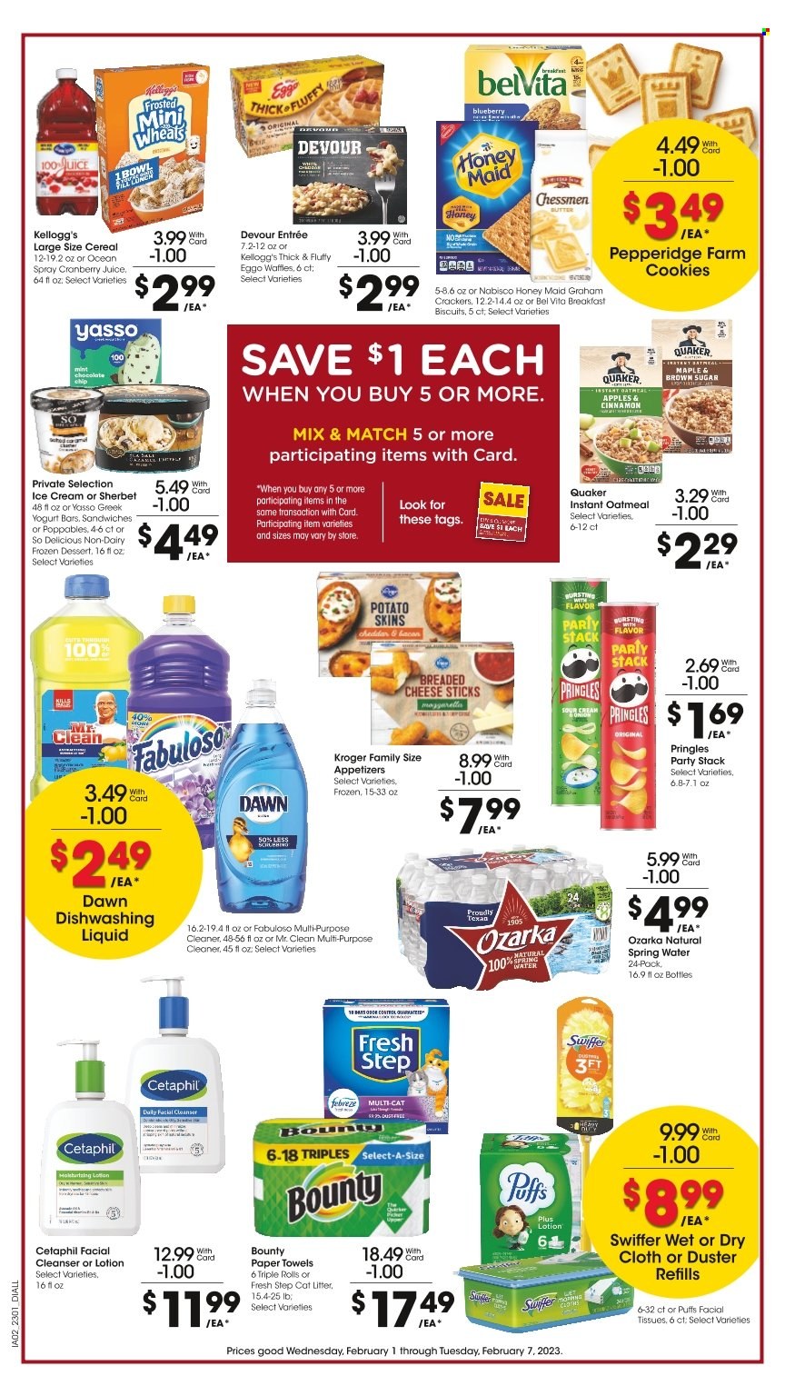 Dillons ad - 02/01/2023 - 02/07/2023. Page 3