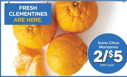 Dillons ad - 02/01/2023 - 02/07/2023. Page 13