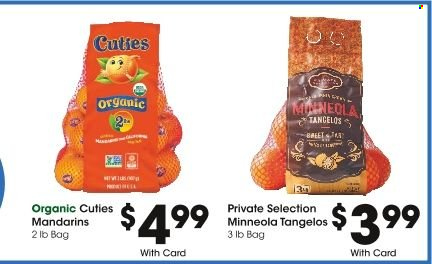 Dillons ad - 02/01/2023 - 02/07/2023. Page 14