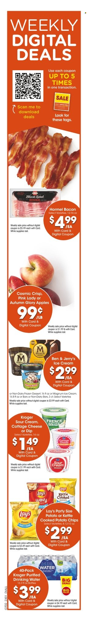 Dillons ad - 02/01/2023 - 02/07/2023. Page 15