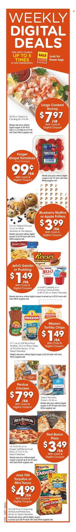 Dillons ad - 02/01/2023 - 02/07/2023. Page 16