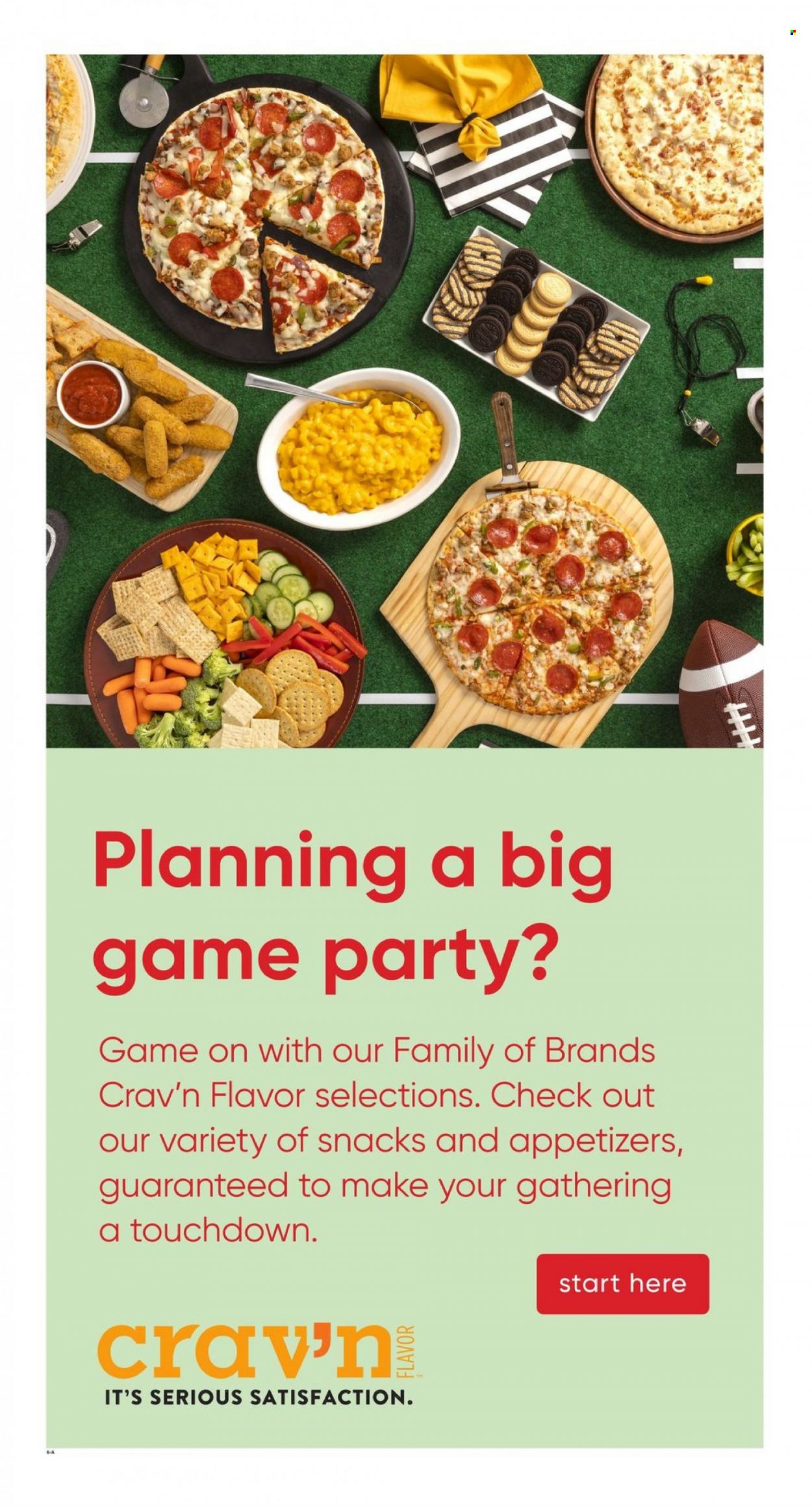 Stater Bros. ad - 02/01/2023 - 02/07/2023. Page 6