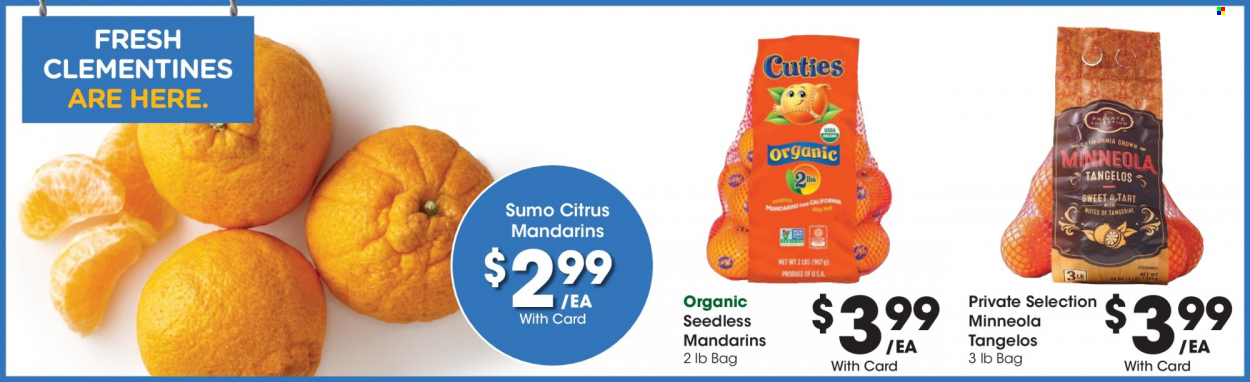 Kroger ad - 02/01/2023 - 02/07/2023. Page 7