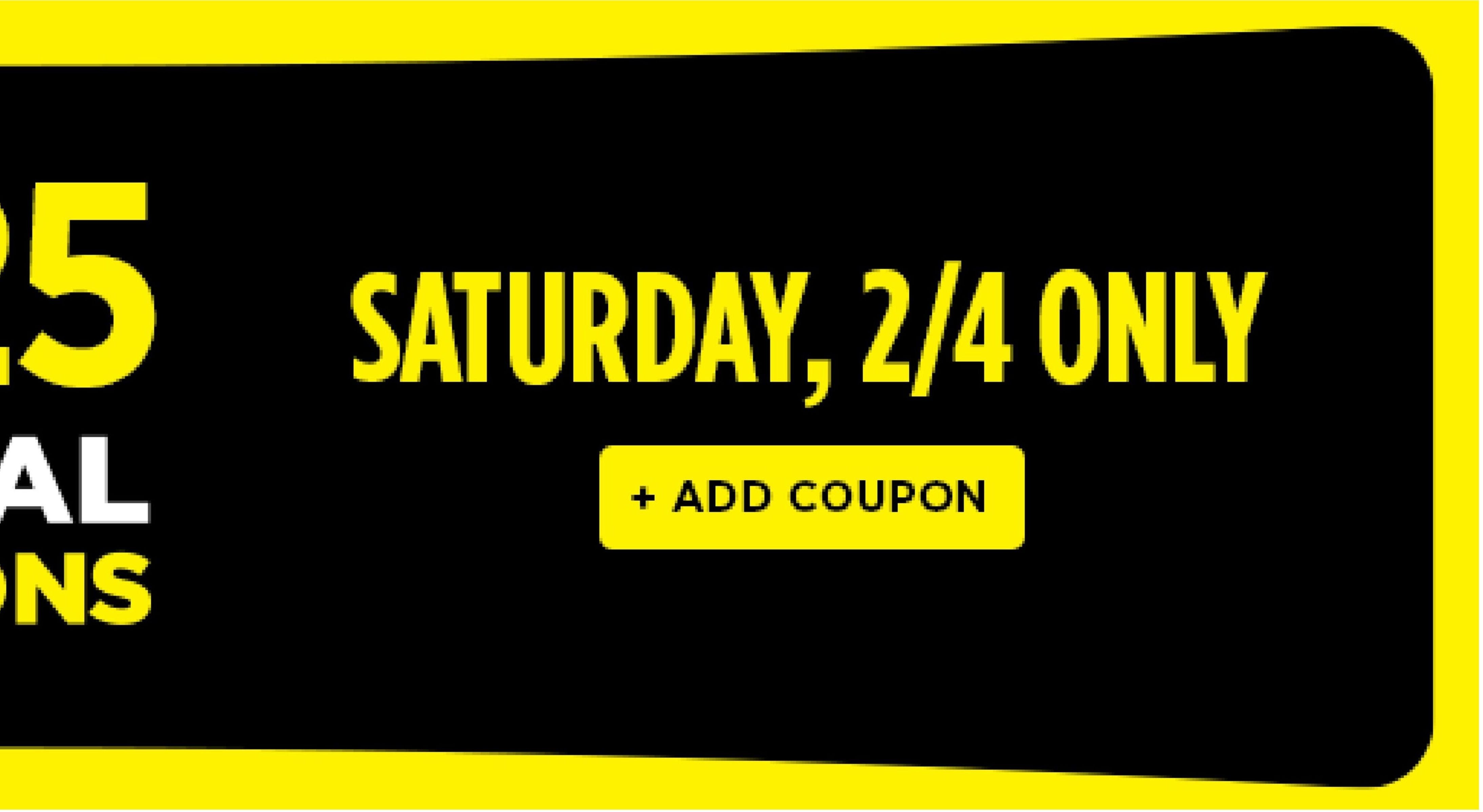 Dollar General ad - 01/29/2023 - 02/04/2023. Page 13