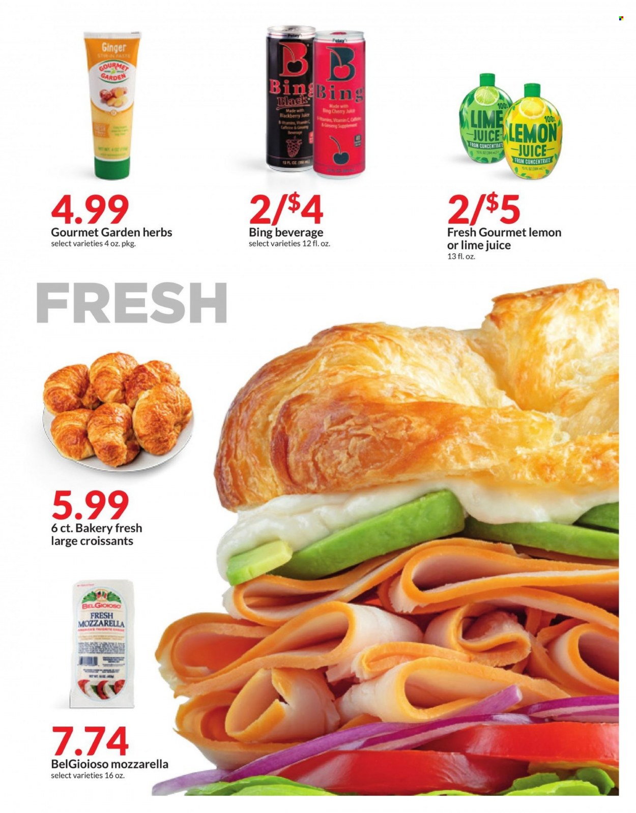 Hy-Vee ad - 02/01/2023 - 02/07/2023. Page 9