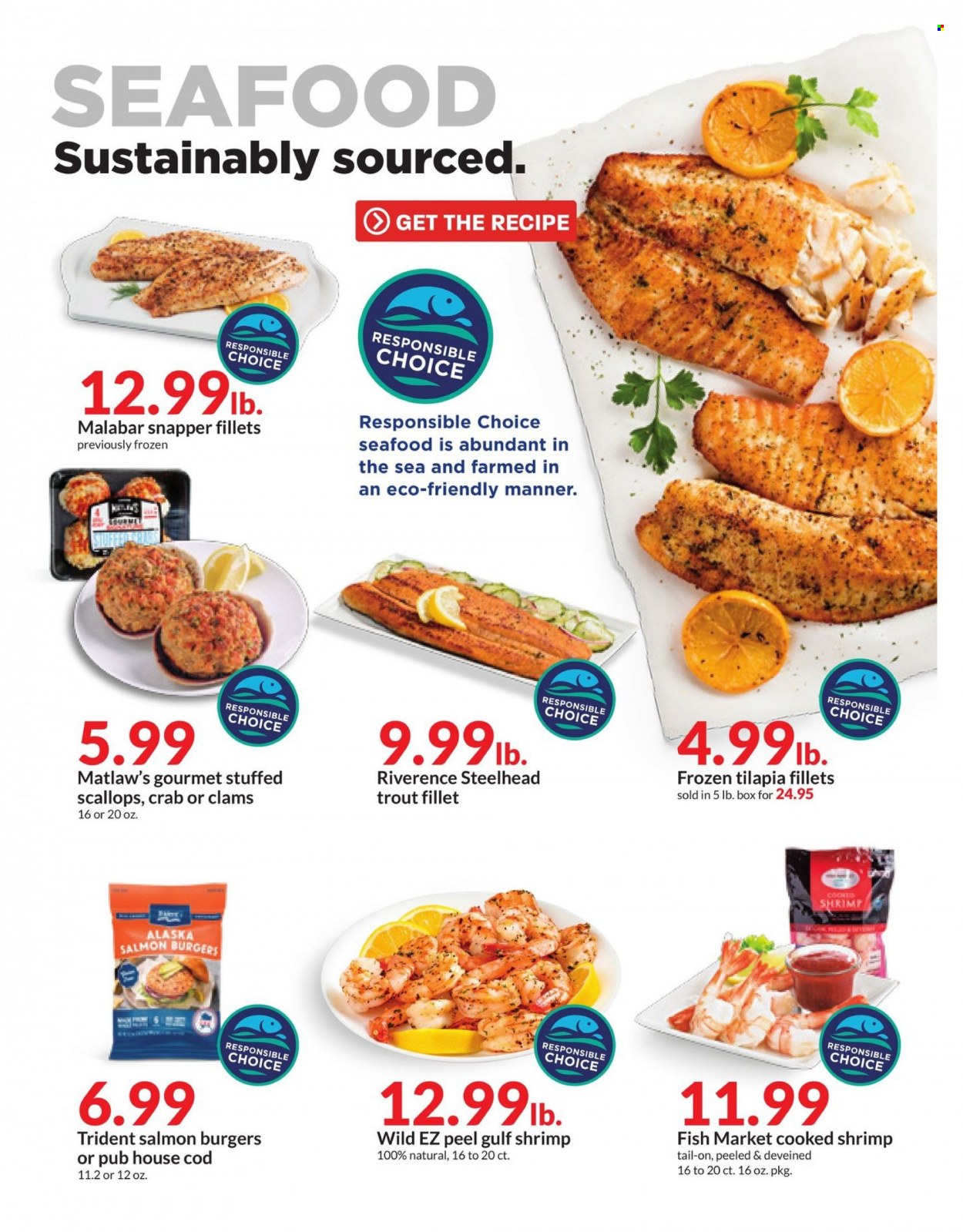 Hy-Vee ad - 02/01/2023 - 02/07/2023. Page 15