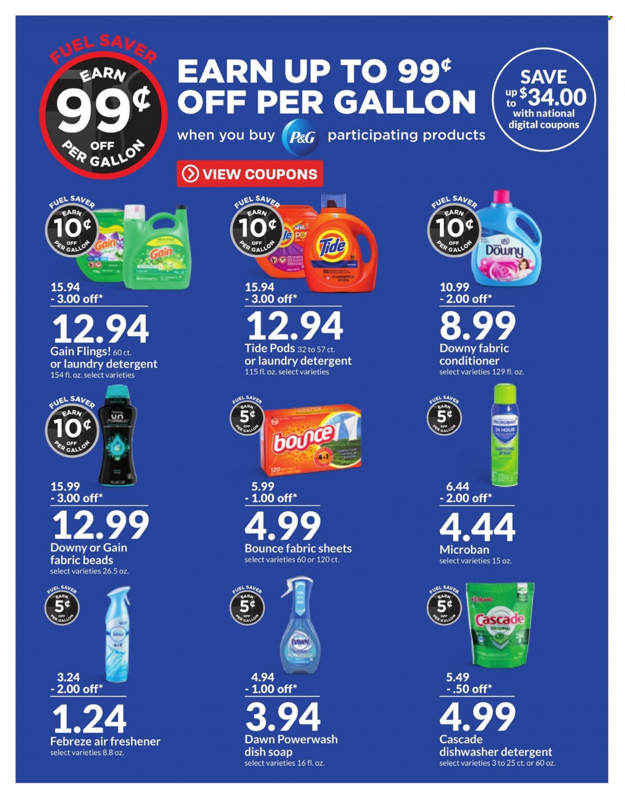 Hy-Vee ad - 02/01/2023 - 02/07/2023. Page 37