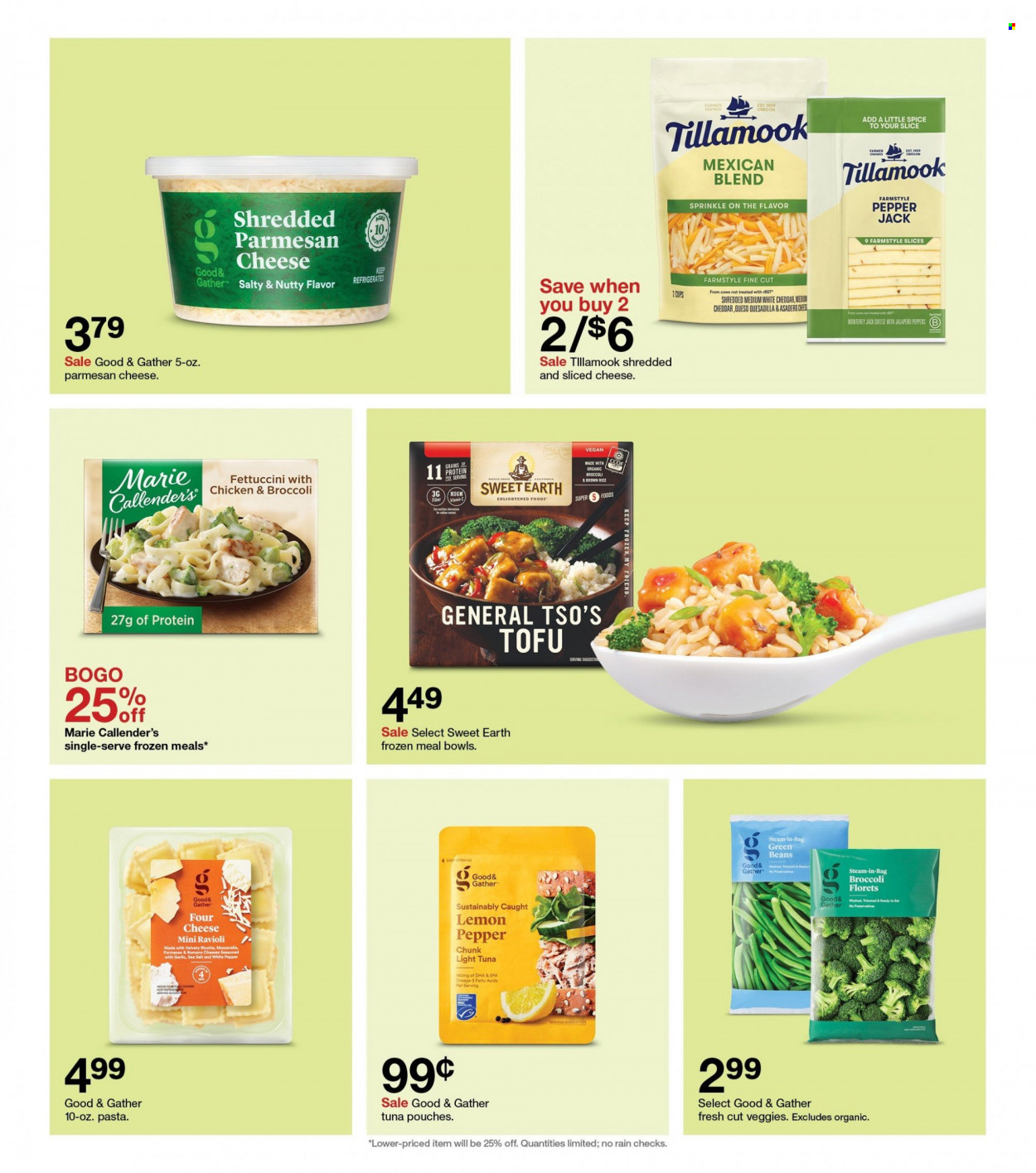 Target ad - 01/29/2023 - 02/04/2023. Page 24