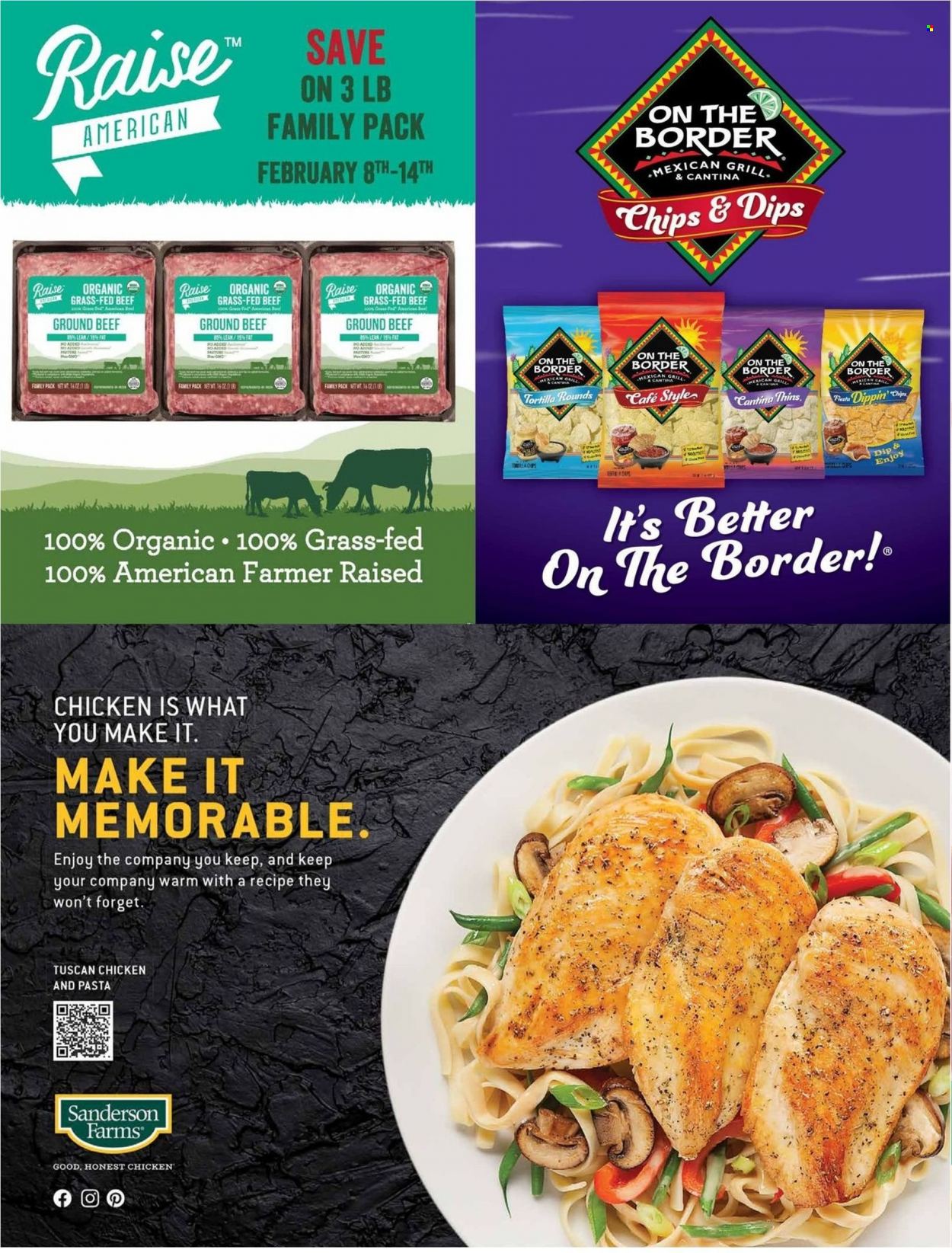 Lidl ad - 02/01/2023 - 02/28/2023. Page 16