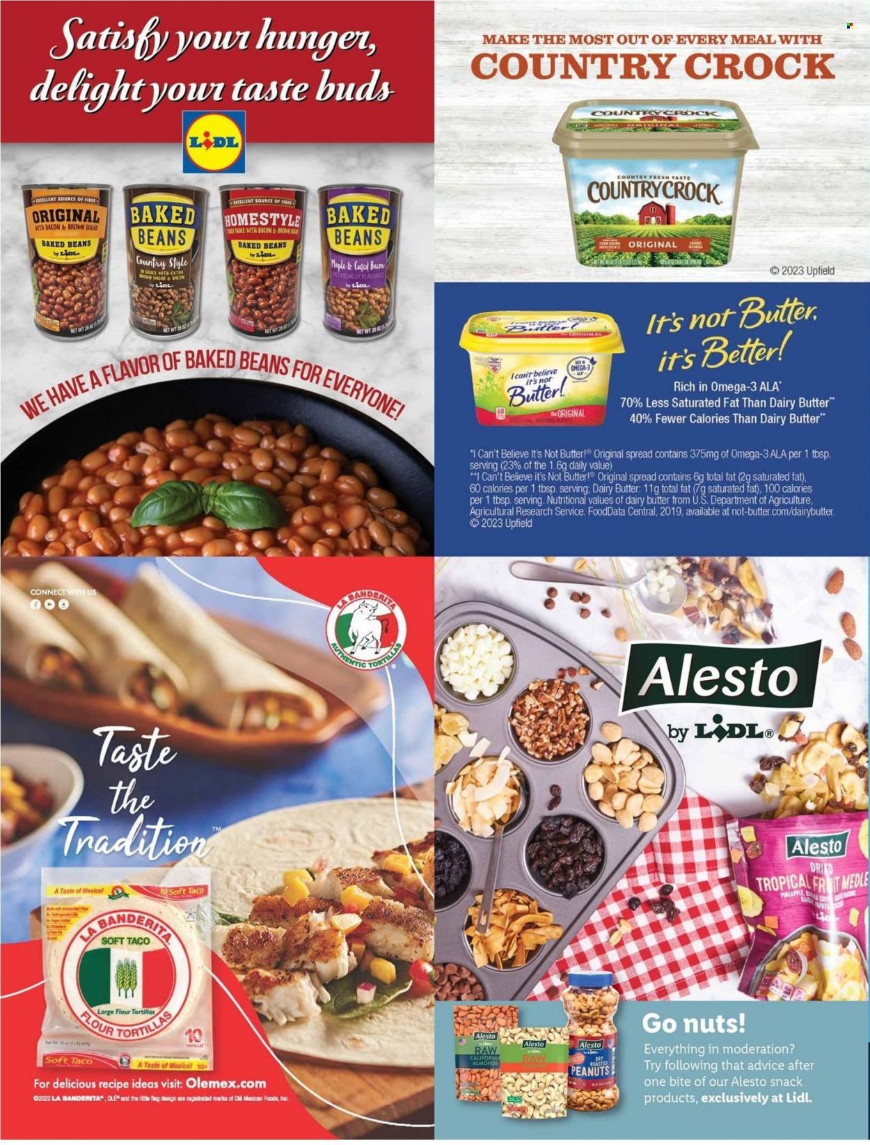Lidl ad - 02/01/2023 - 02/28/2023. Page 28