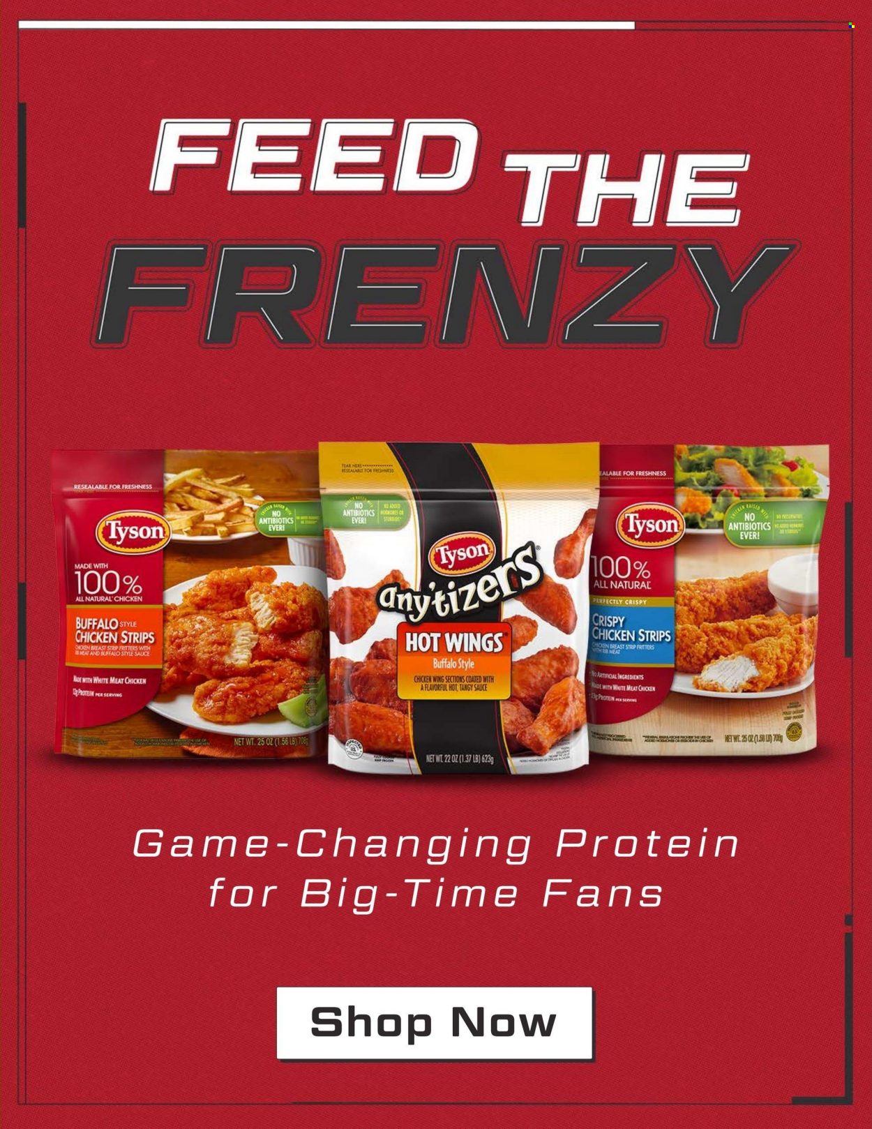 Cub Foods ad - 01/29/2023 - 02/04/2023. Page 21